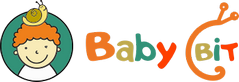 BabySvit