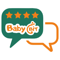 Центр розвитку дитини Baby Cвіт